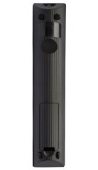 SONY RM-ED011 - náhradní dálkový ovladač